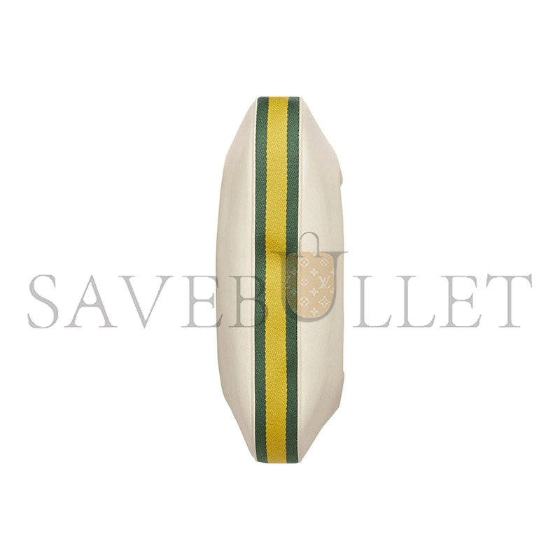 GUCCI ATTACHE LARGE SHOULDER BAG 702823 (35*32*6cm)